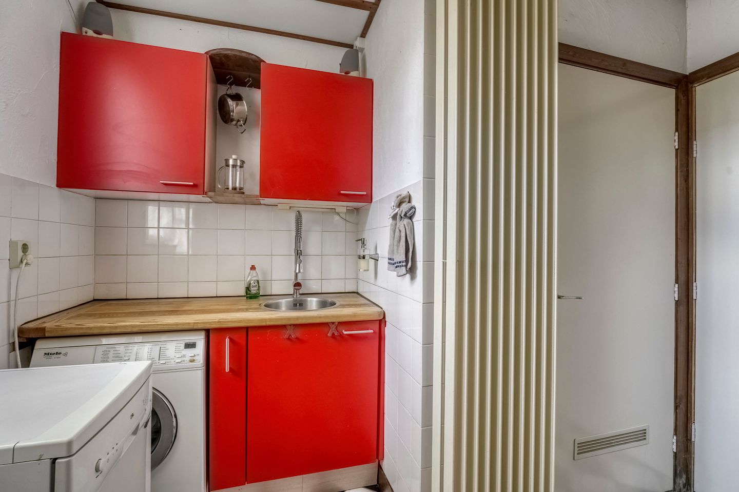 Foto 14 van Kerkstraat 12