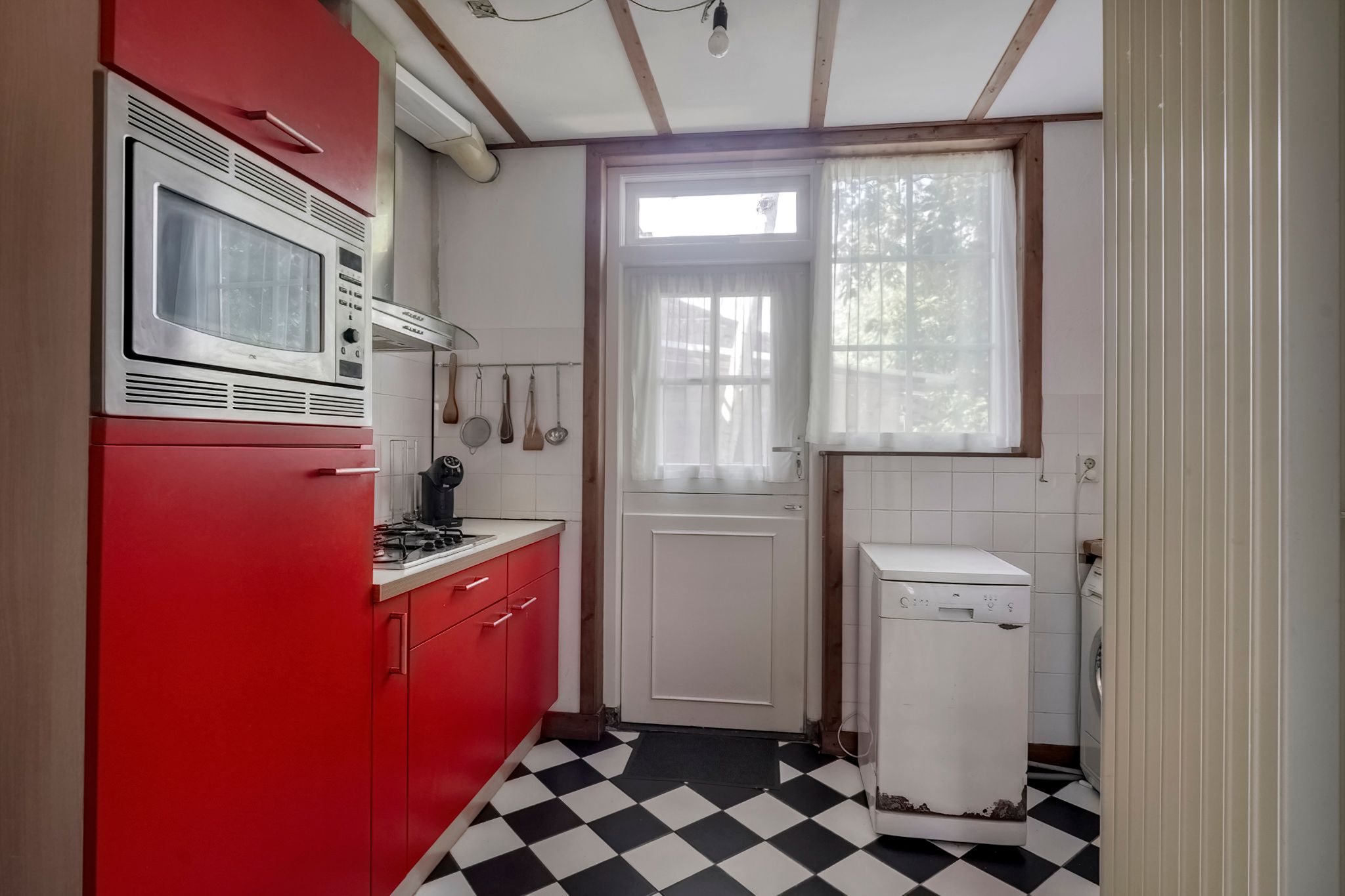 Foto 15 van Kerkstraat 12