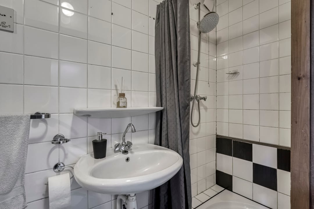 Foto 16 van Kerkstraat 12