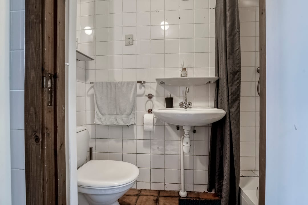 Foto 17 van Kerkstraat 12