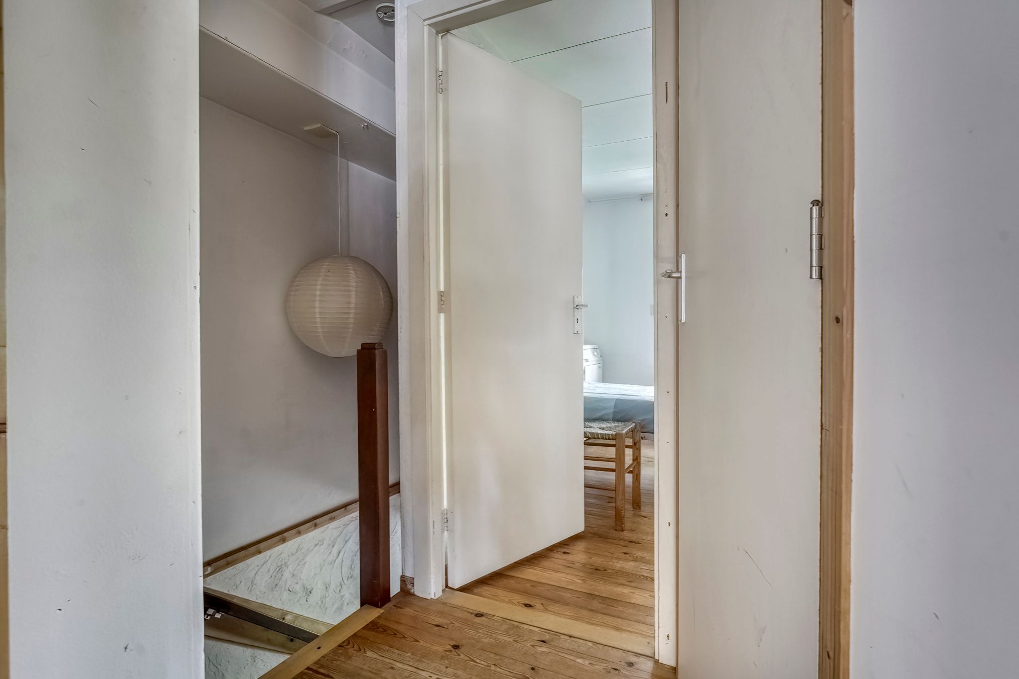 Foto 18 van Kerkstraat 12