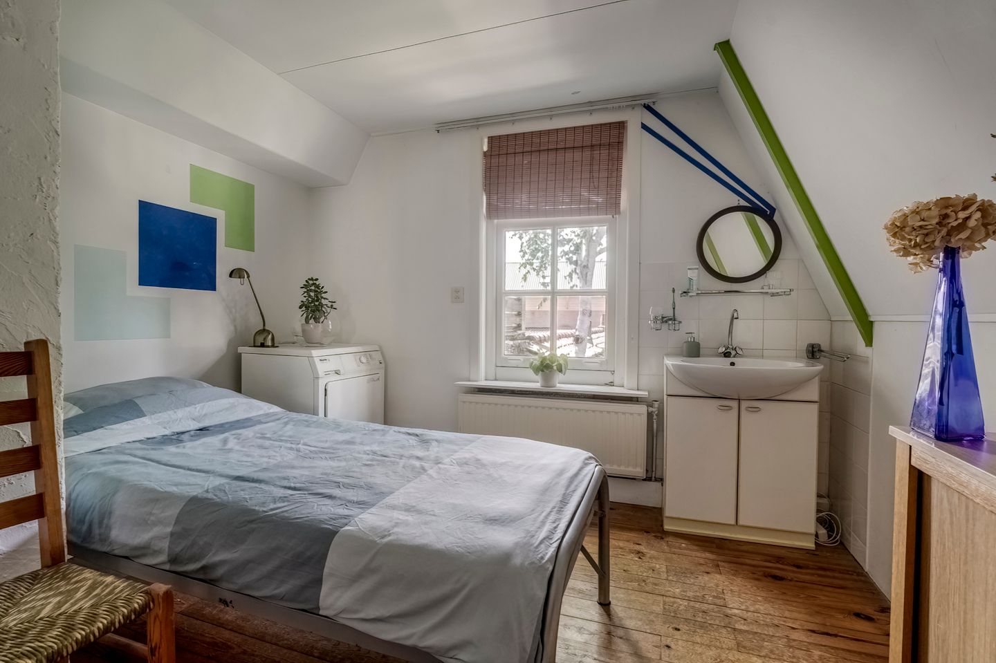 Foto 19 van Kerkstraat 12