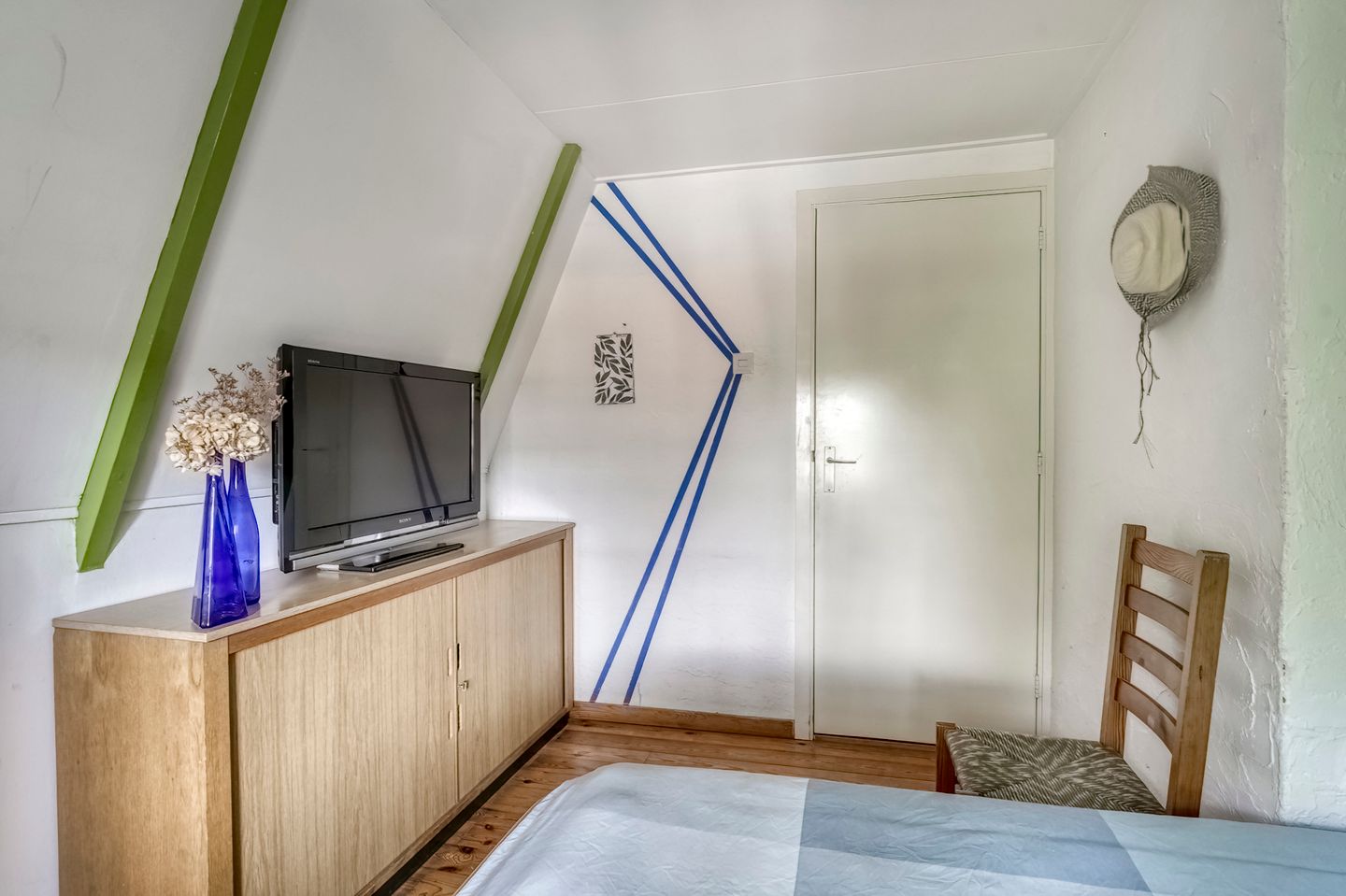 Foto 20 van Kerkstraat 12