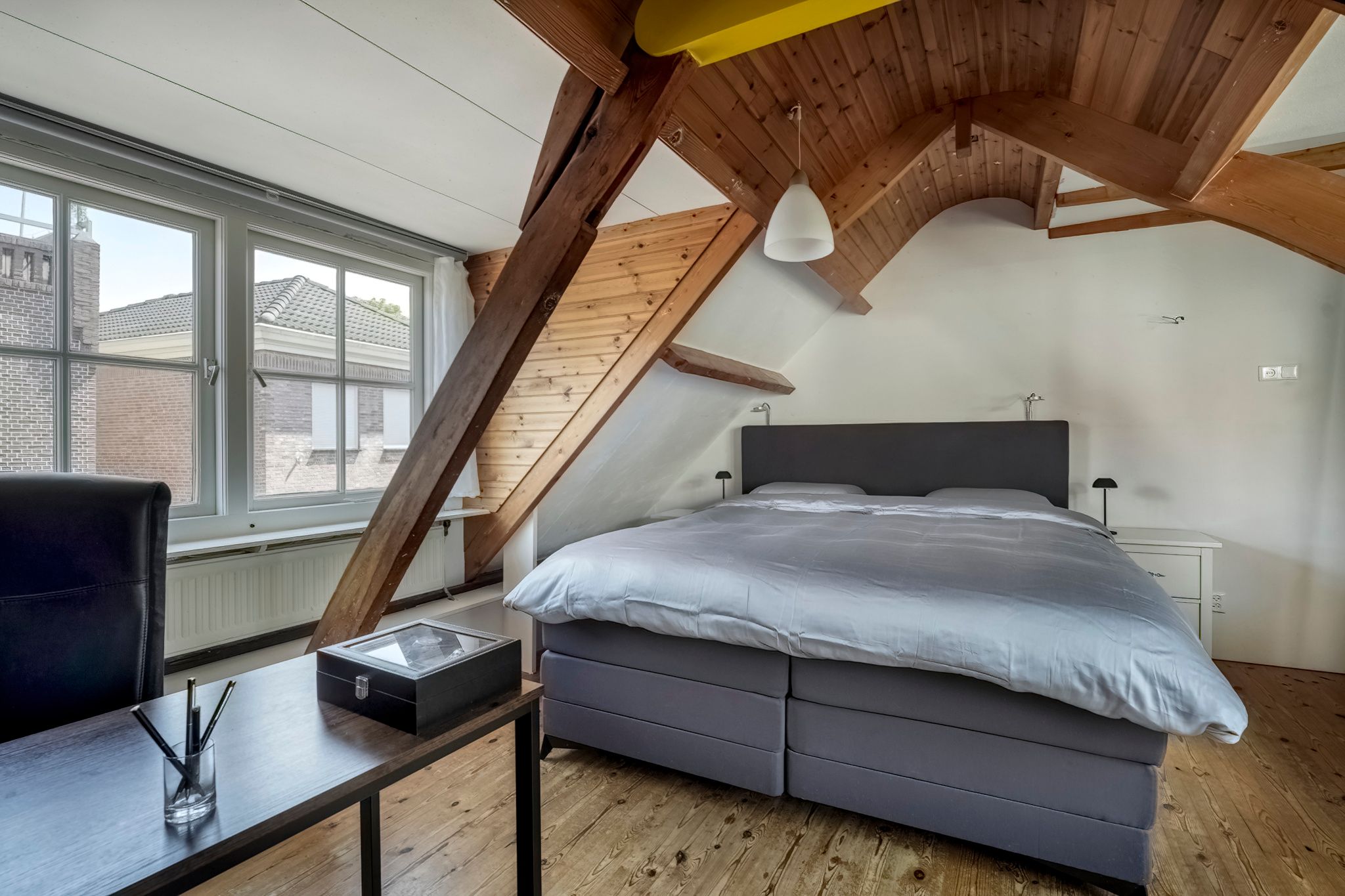 Foto 21 van Kerkstraat 12