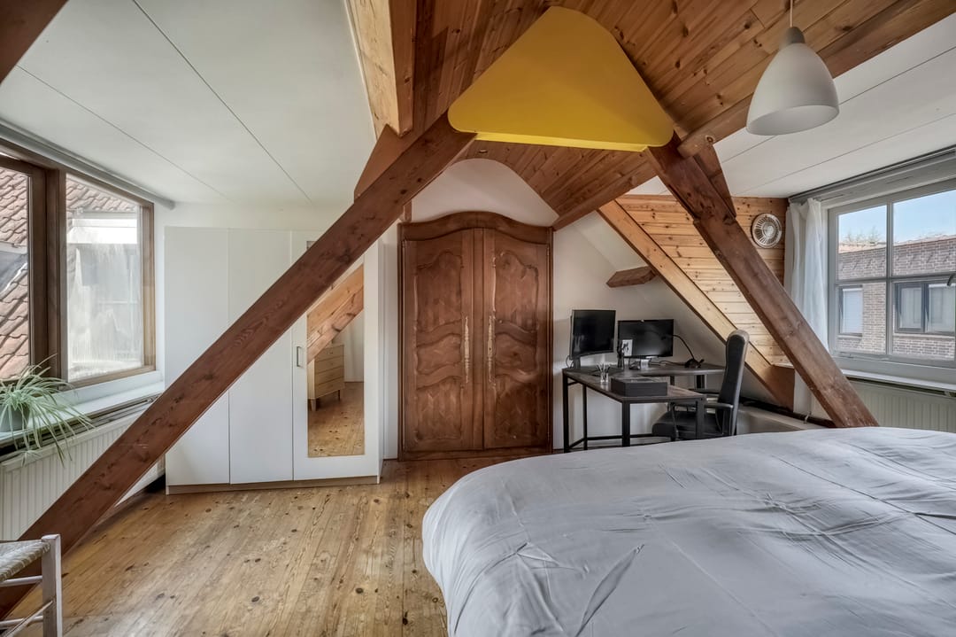 Foto 22 van Kerkstraat 12