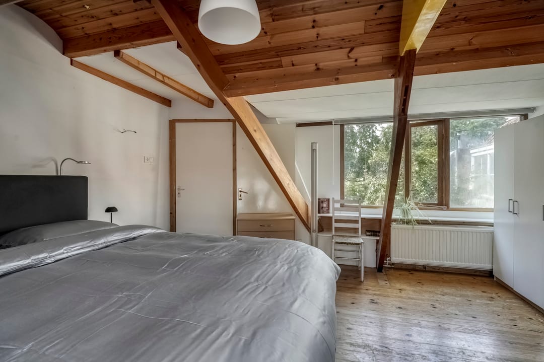 Foto 23 van Kerkstraat 12