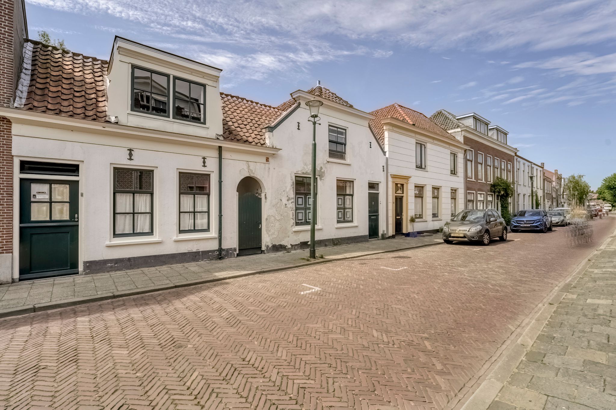 Foto 27 van Kerkstraat 12