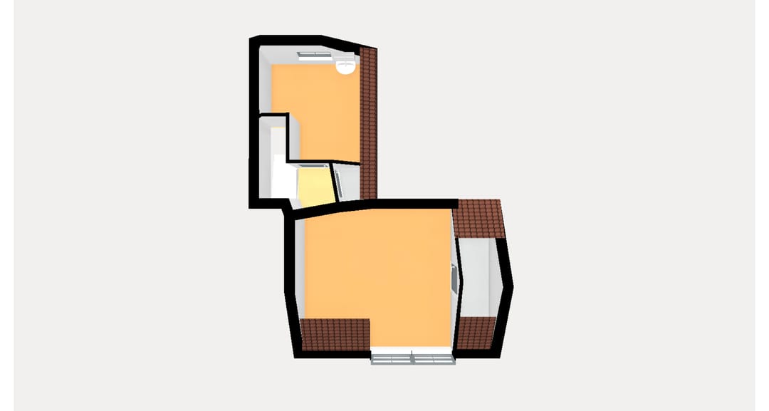 Foto 31 van Kerkstraat 12