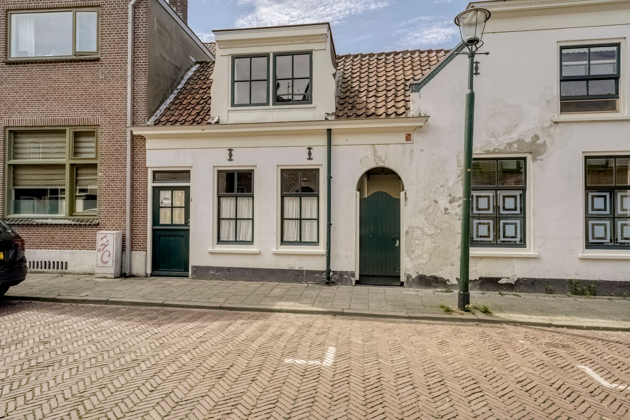 Kerkstraat, 12, Katwijk (ZH), 2223AL, Zuid-Holland, Nederland 12