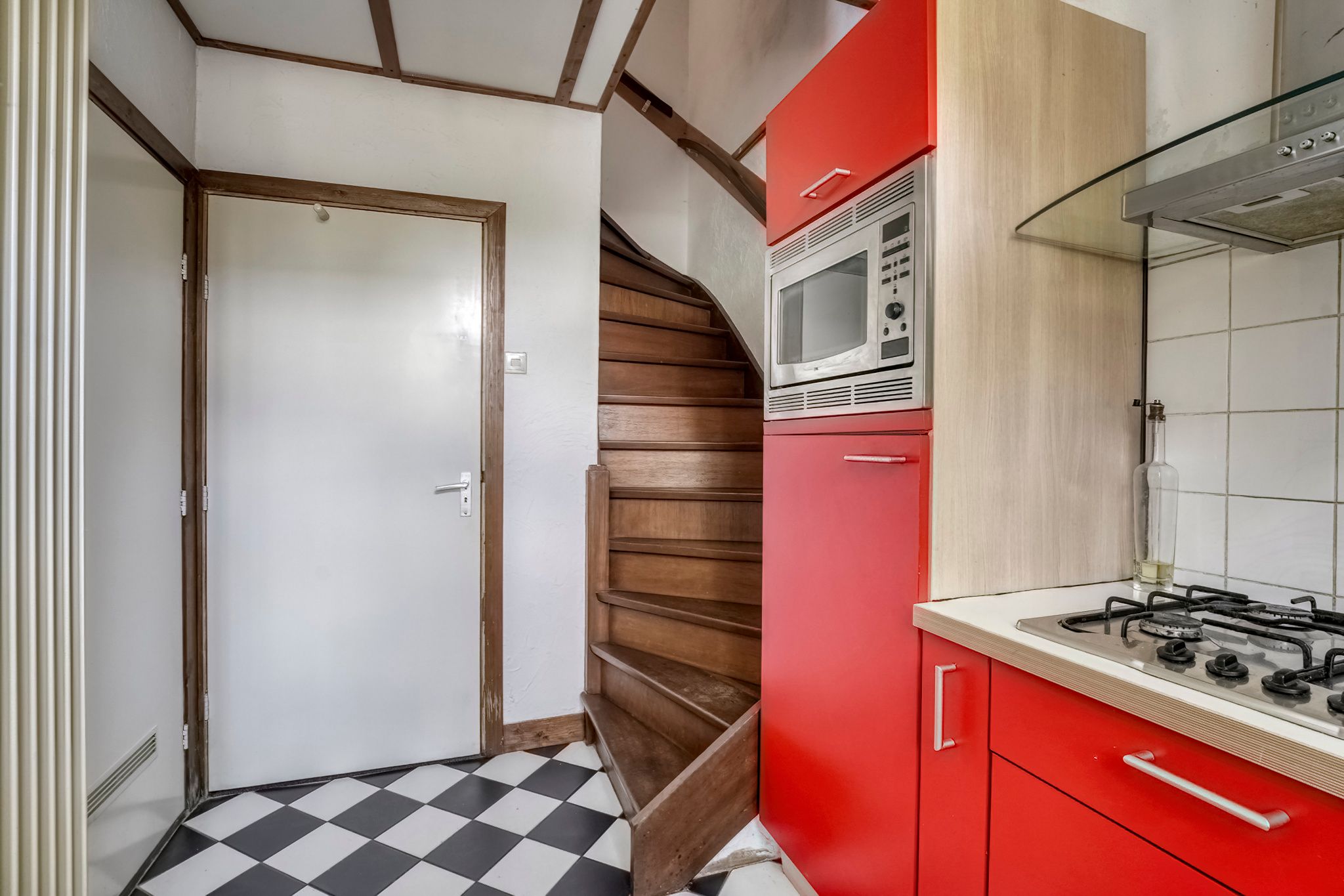 Foto 12 van Kerkstraat 12