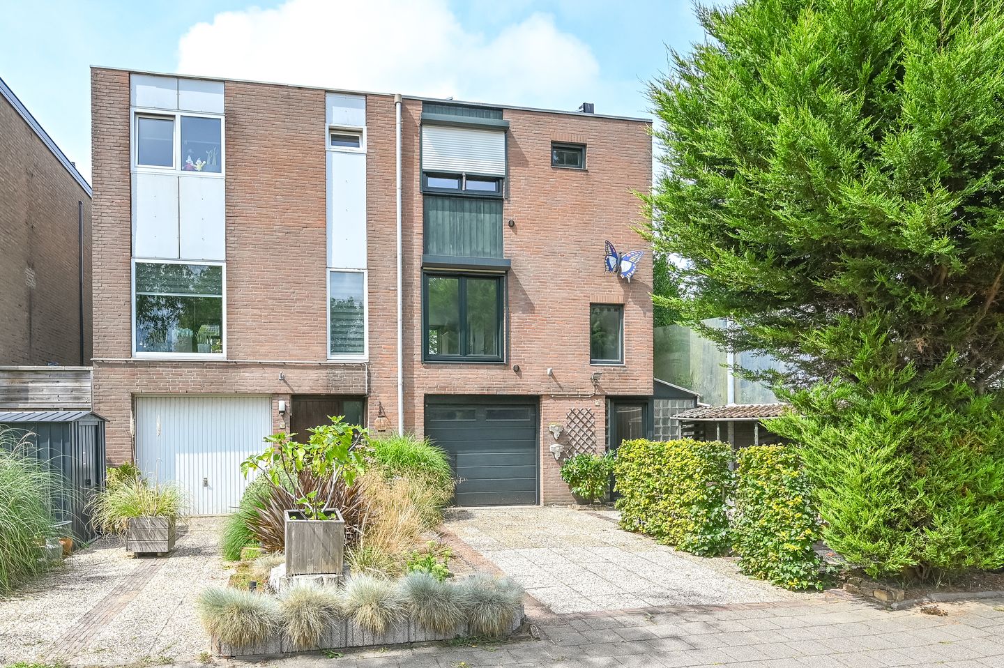 Foto 1 van Rijksweg 278