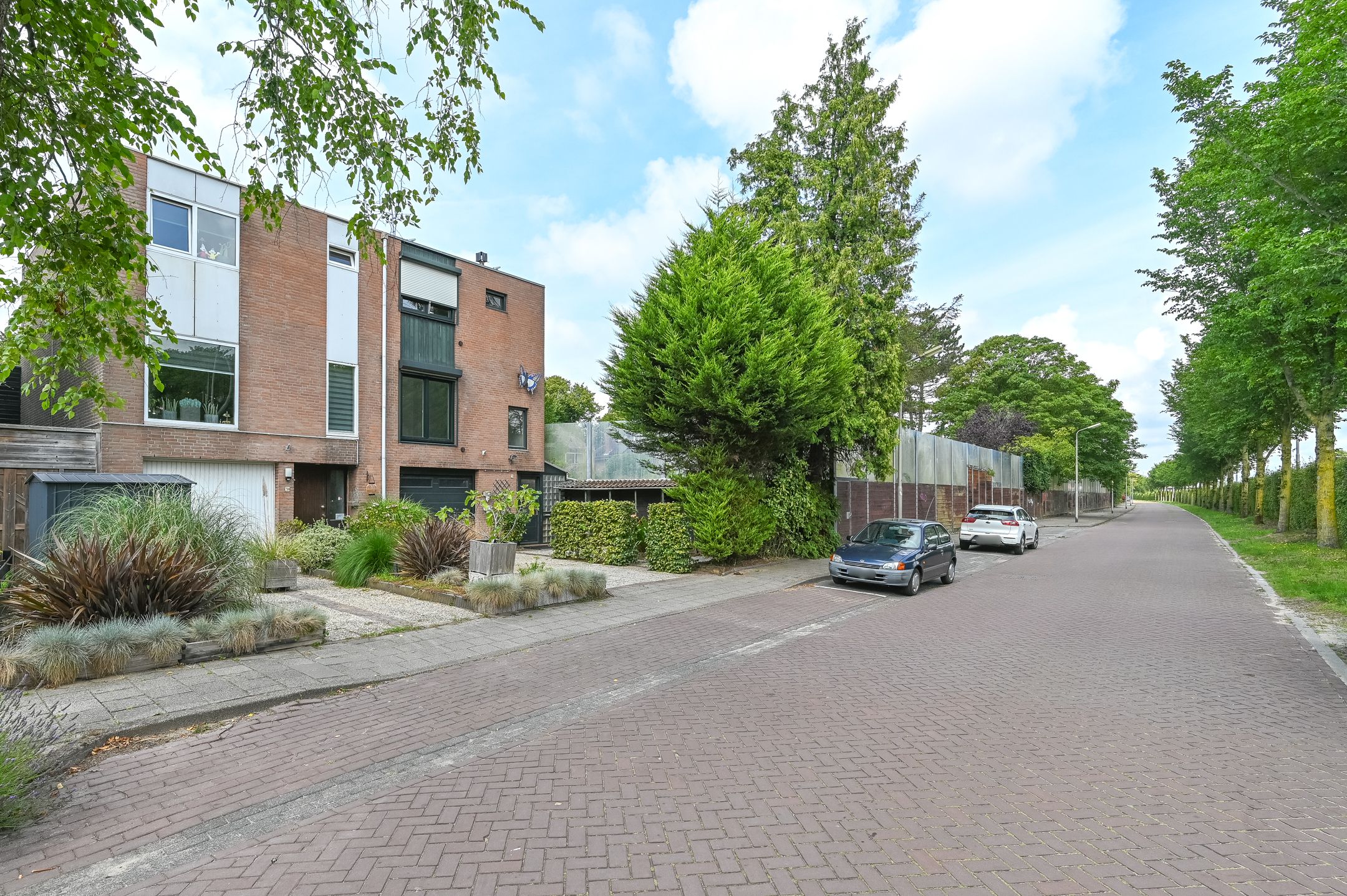 Photo 3 of Rijksweg 278