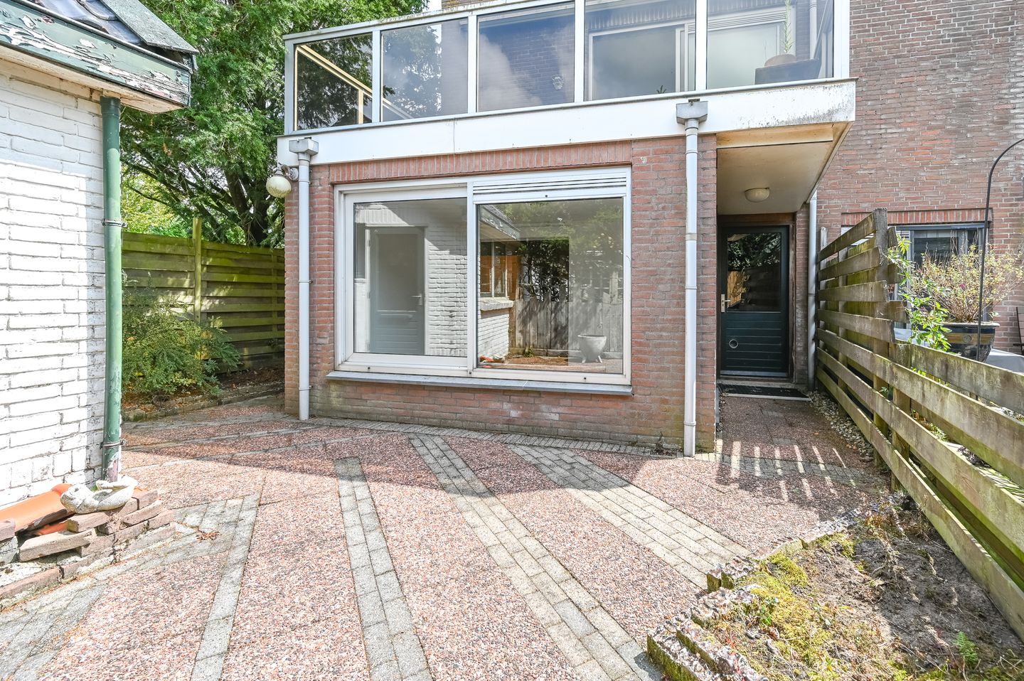 Photo 4 of Rijksweg 278