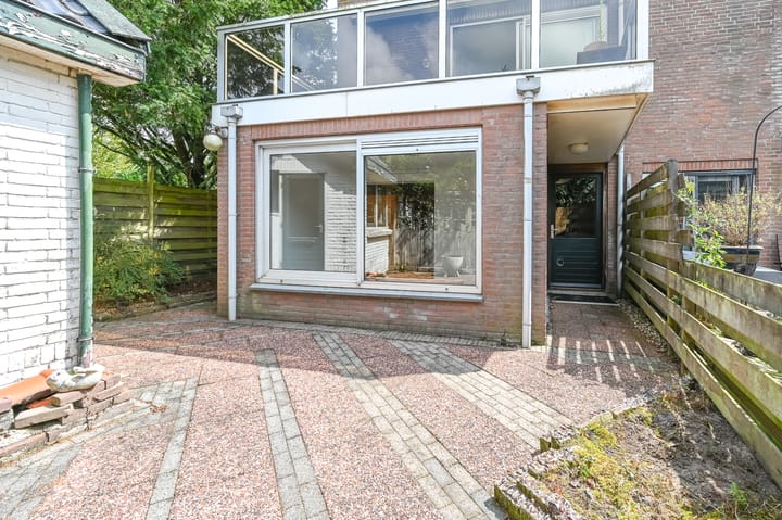 Foto 4 van Rijksweg 278