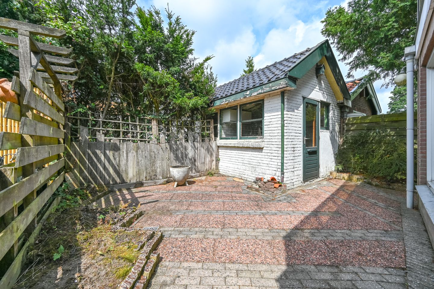 Photo 5 of Rijksweg 278