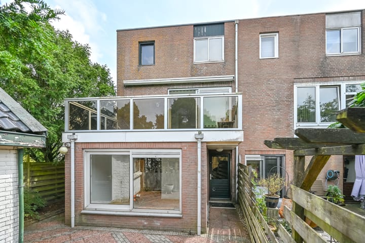 Foto 2 van Rijksweg 278