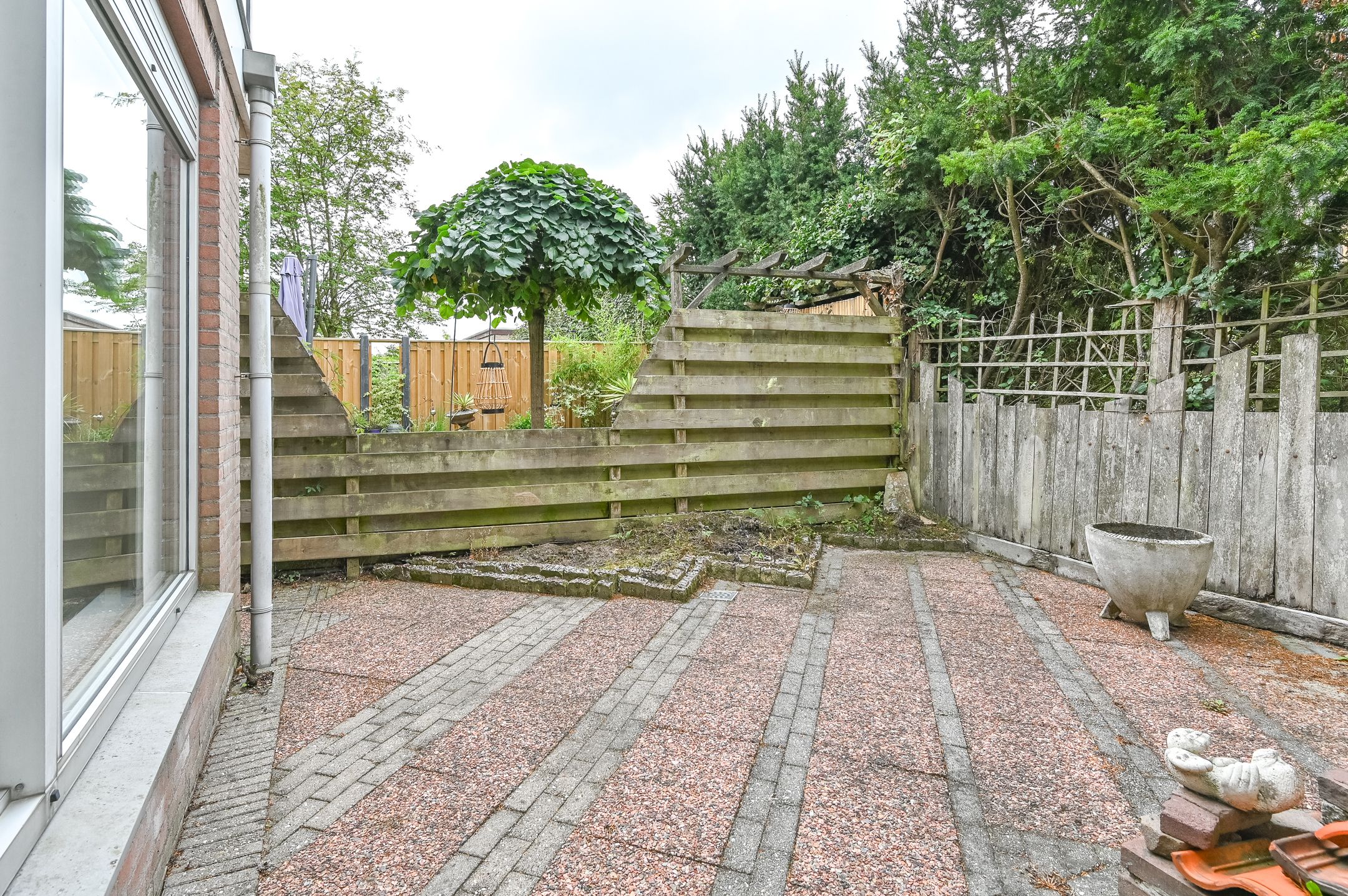 Photo 6 of Rijksweg 278