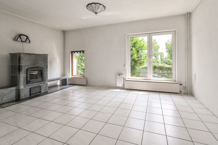 Foto 7 van Rijksweg 278