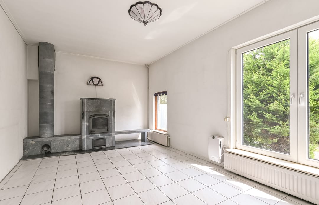 Photo 8 of Rijksweg 278