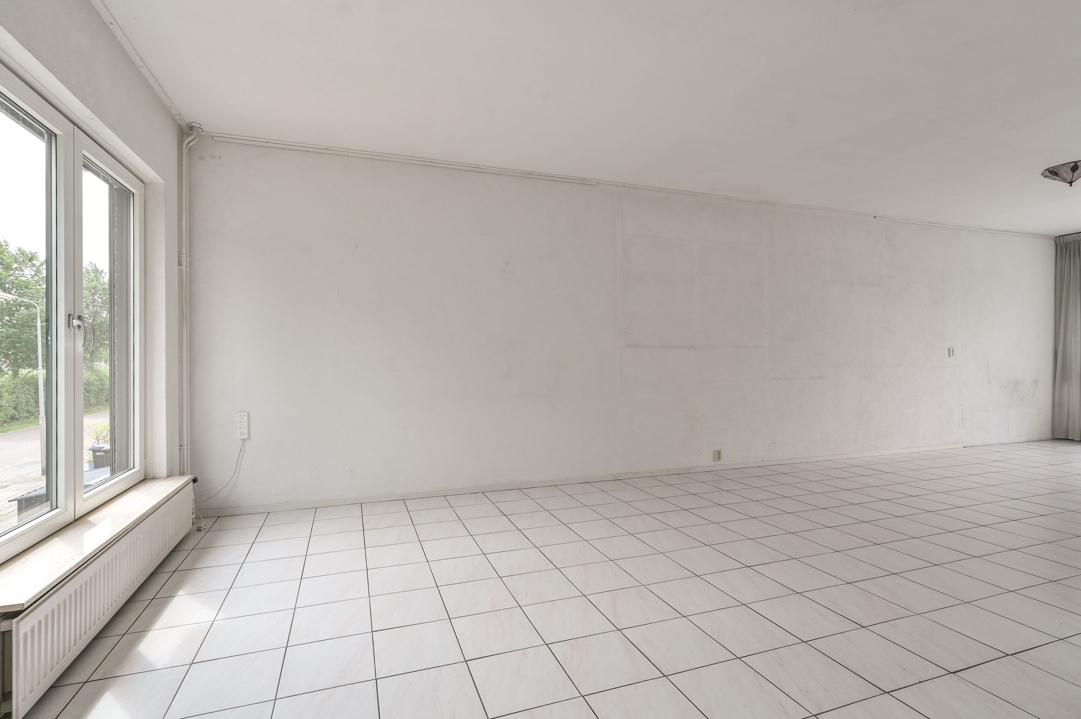 Photo 9 of Rijksweg 278