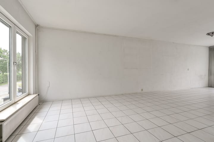 Foto 9 van Rijksweg 278