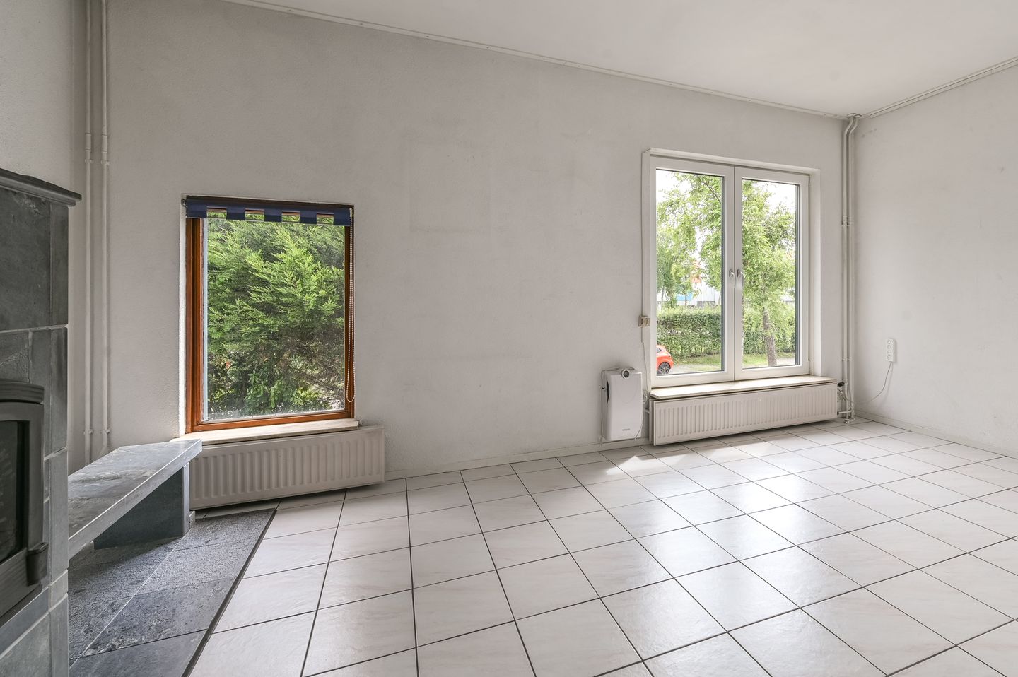 Photo 10 of Rijksweg 278