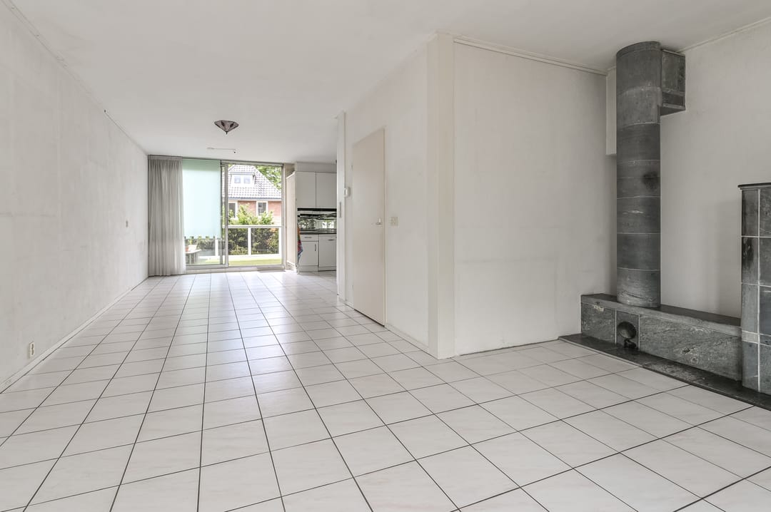 Photo 11 of Rijksweg 278