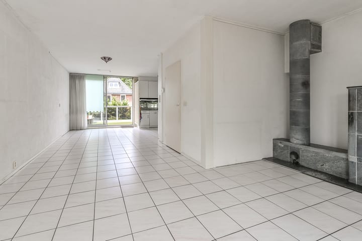 Foto 11 van Rijksweg 278