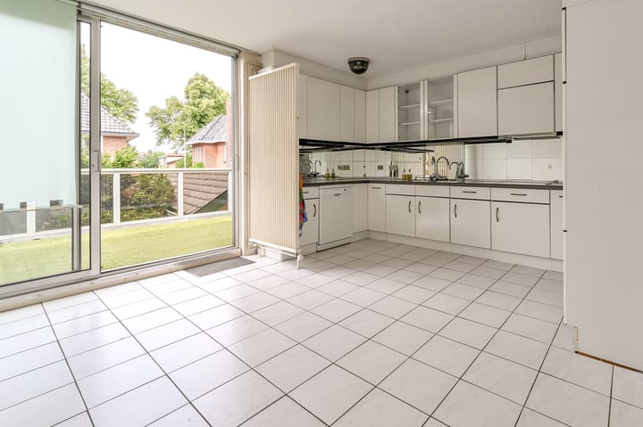 Foto 12 van Rijksweg 278