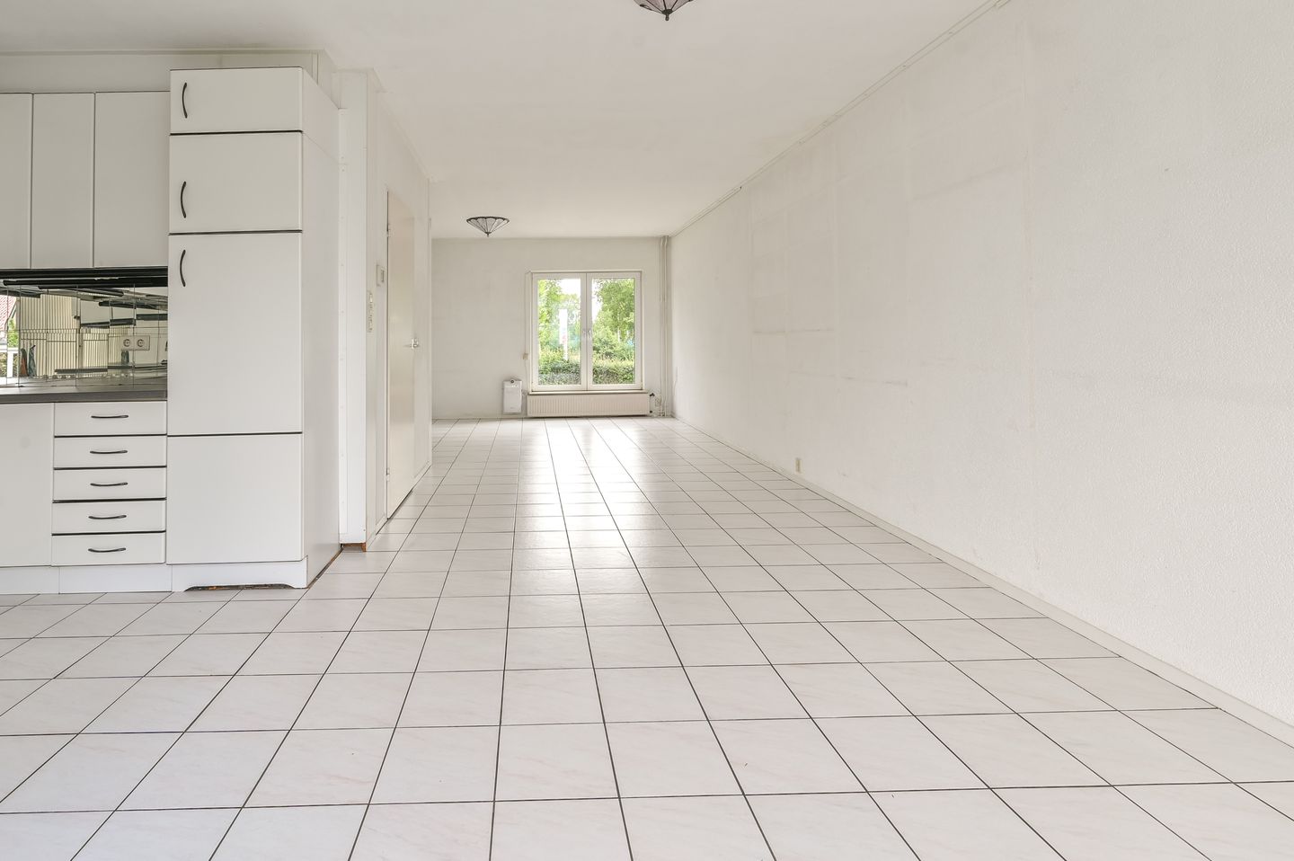 Photo 14 of Rijksweg 278