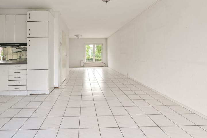 Foto 14 van Rijksweg 278