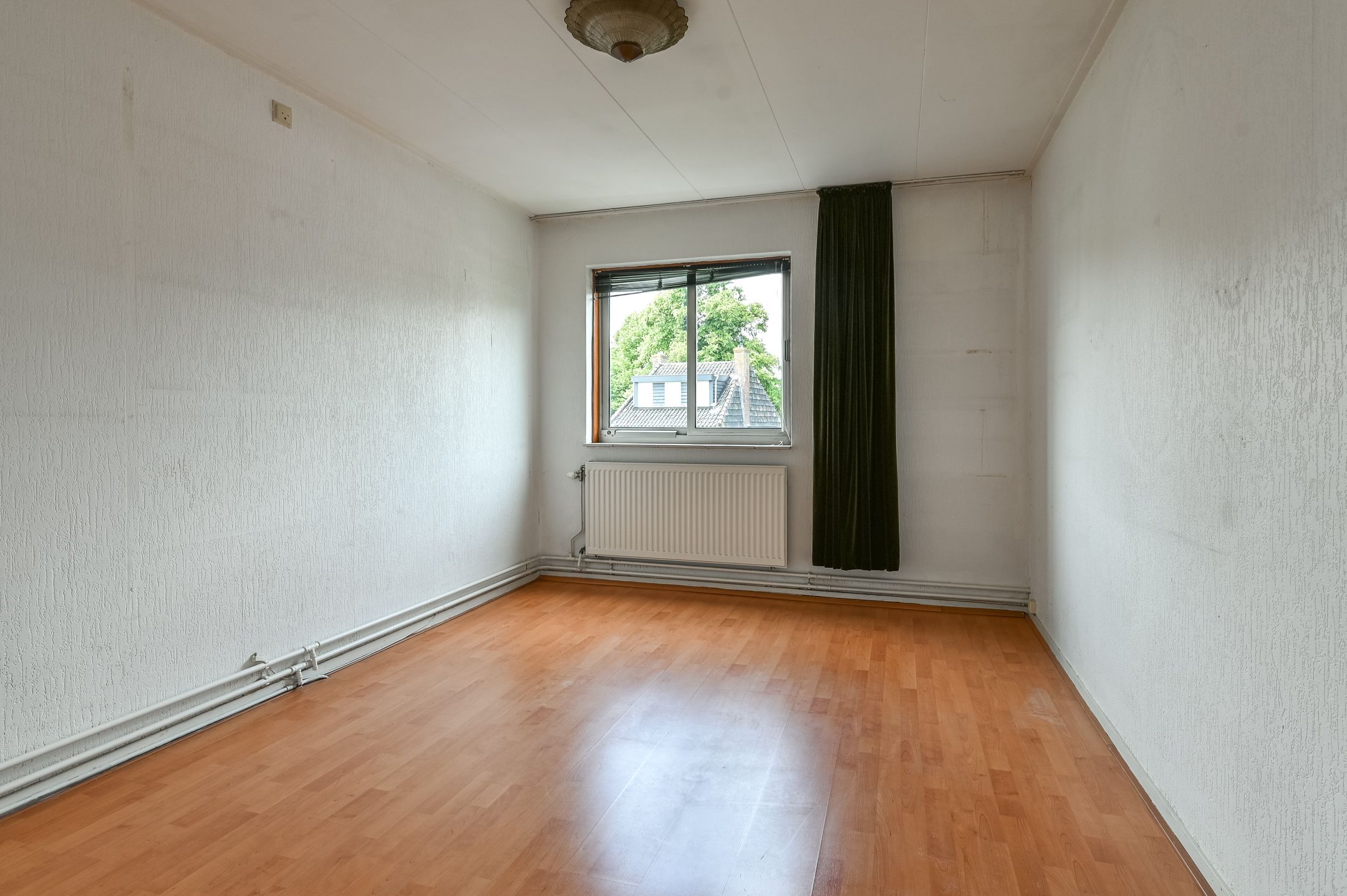 Photo 15 of Rijksweg 278