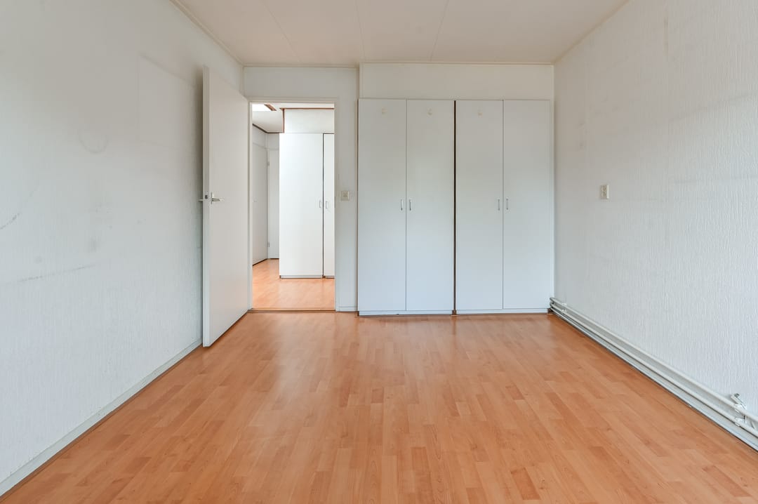 Photo 16 of Rijksweg 278