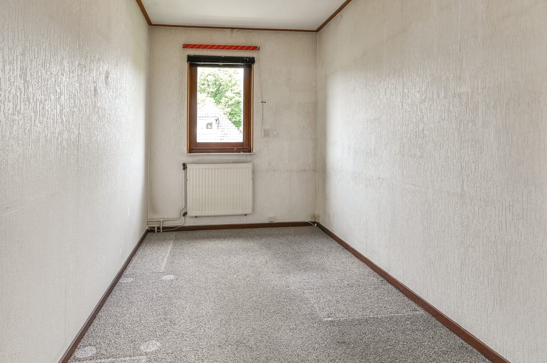 Photo 17 of Rijksweg 278