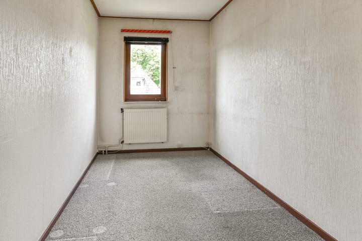 Foto 17 van Rijksweg 278