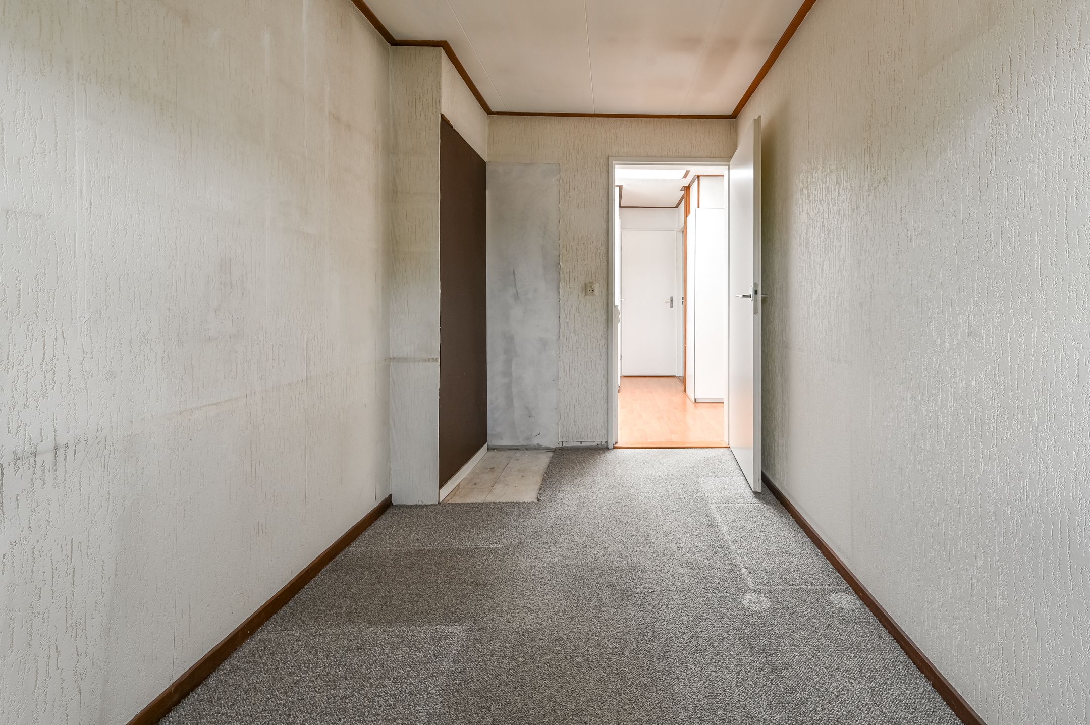 Photo 18 of Rijksweg 278