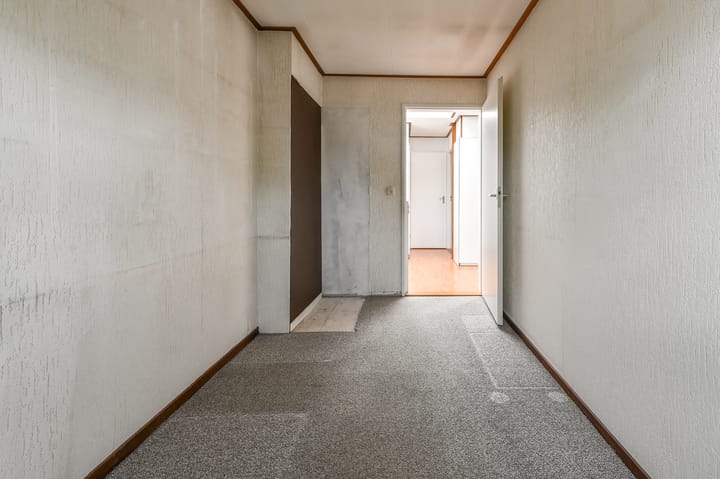 Foto 18 van Rijksweg 278