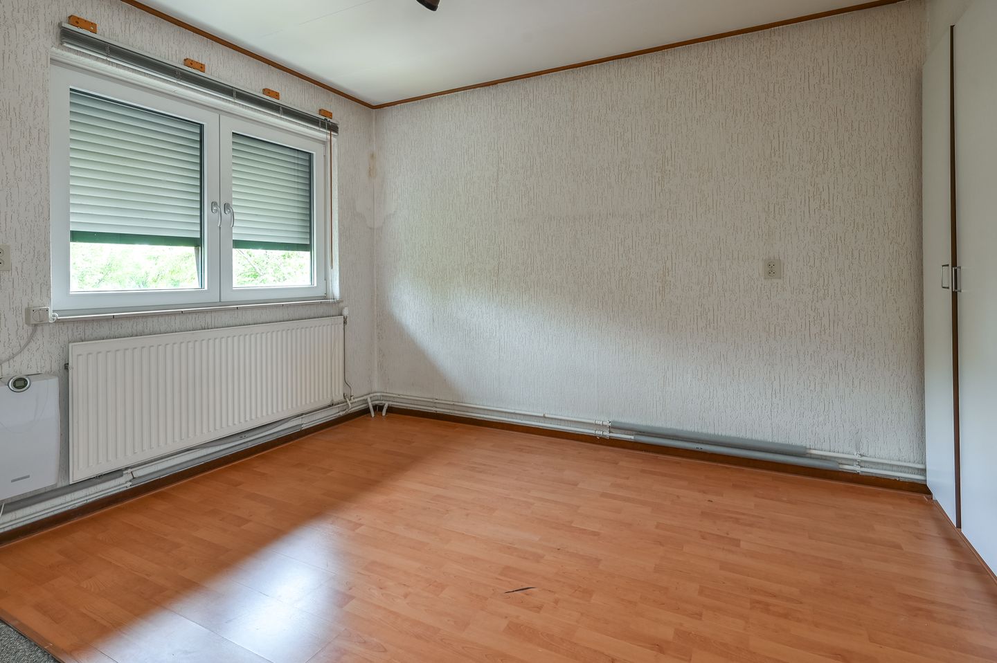 Photo 19 of Rijksweg 278