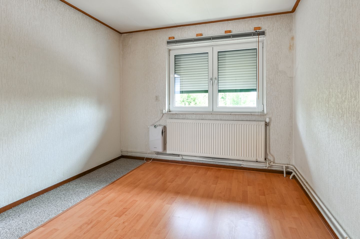 Photo 20 of Rijksweg 278