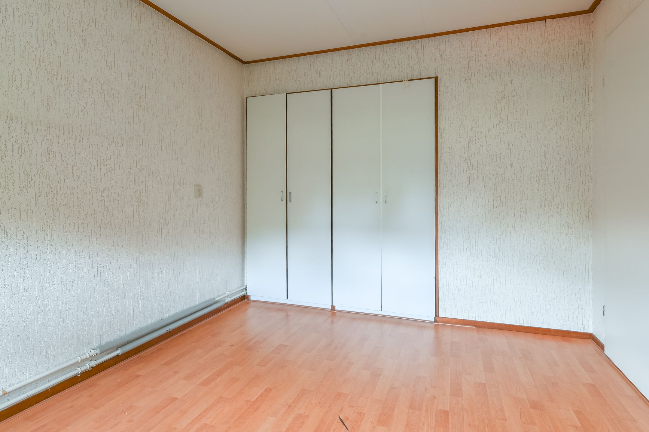 Photo 21 of Rijksweg 278