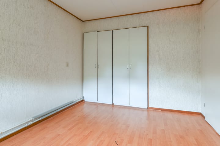 Foto 21 van Rijksweg 278