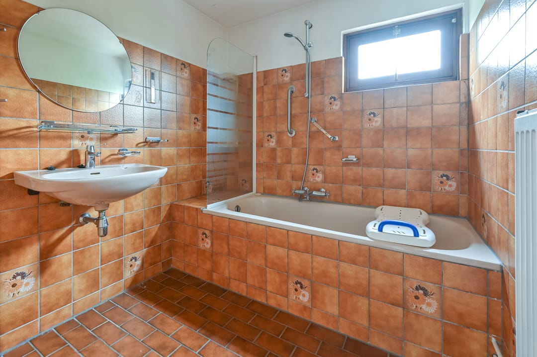 Photo 22 of Rijksweg 278