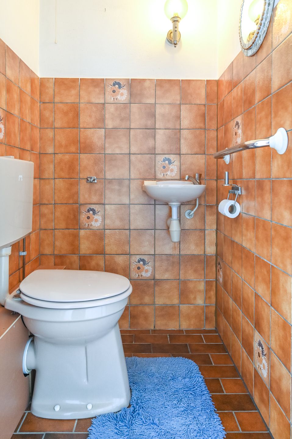 Photo 23 of Rijksweg 278