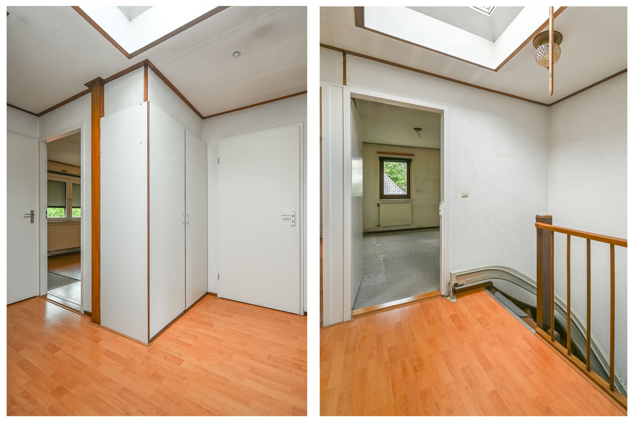 Photo 24 of Rijksweg 278