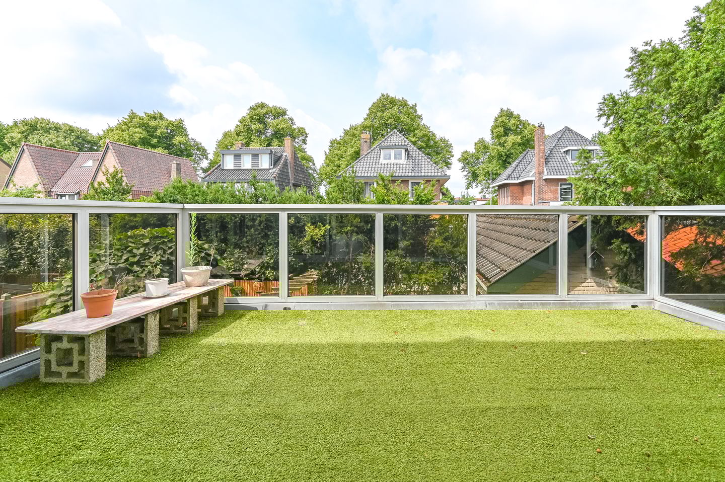 Photo 25 of Rijksweg 278