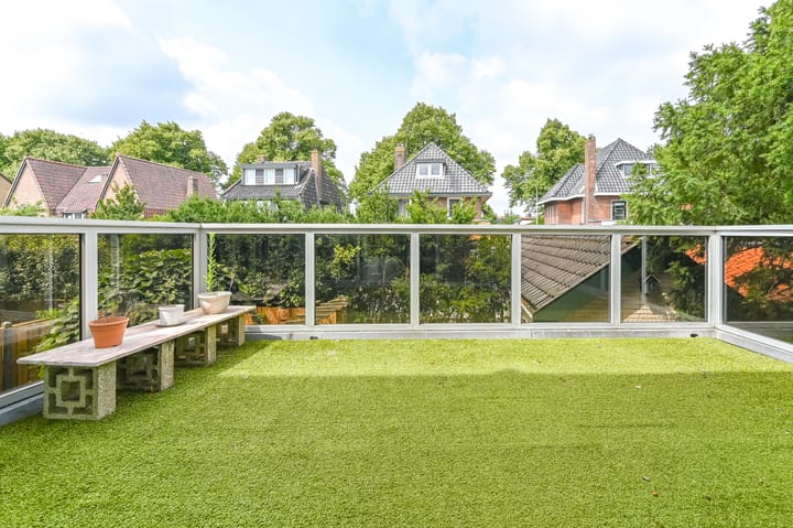 Foto 25 van Rijksweg 278