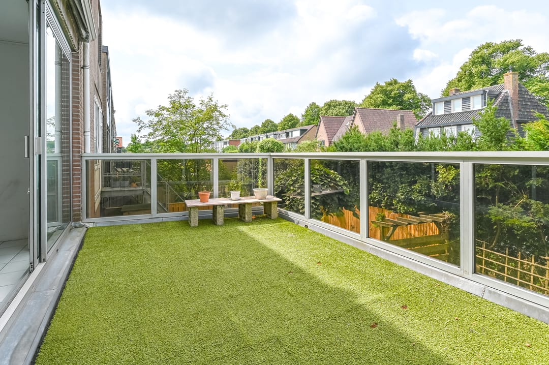 Photo 26 of Rijksweg 278