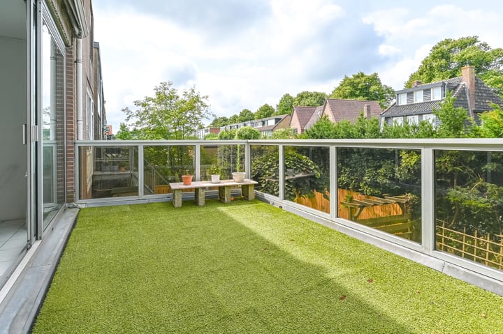 Foto 26 van Rijksweg 278