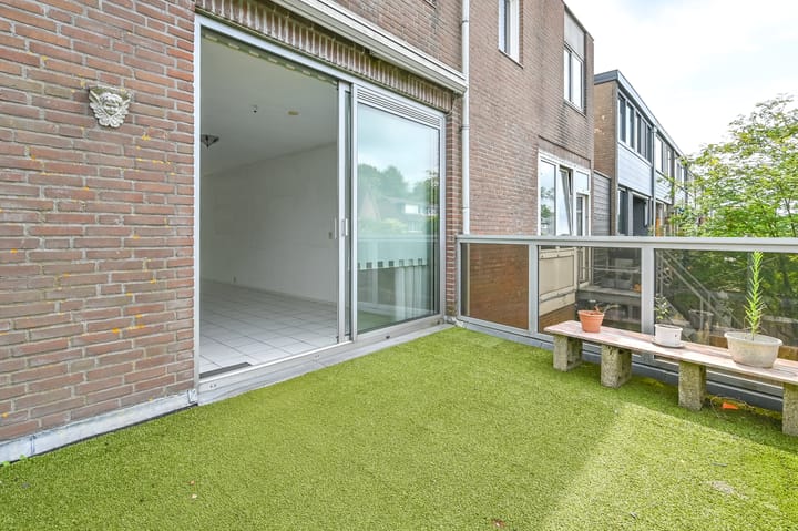 Foto 27 van Rijksweg 278