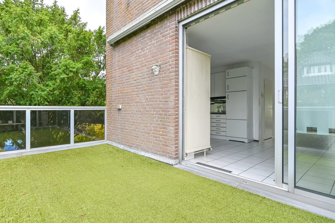 Photo 28 of Rijksweg 278